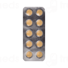 Hicet Dc Tablet 10