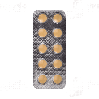 Hicet Dc Tablet 10