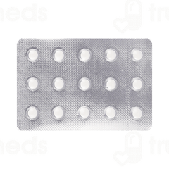 Hicope 10 Tablet 15
