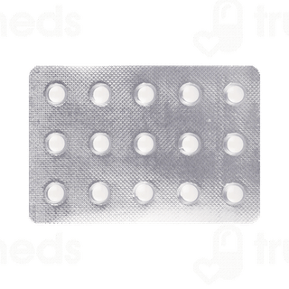 Hicope 10 Tablet 15