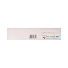 Hifen Cv 200 Tablet 10