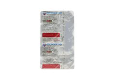 Hifen 200 Plus Tablet 10