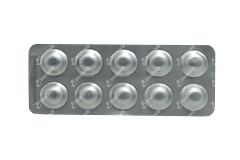 Hifenac Tablet 10