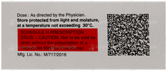 Hifenac Tablet 10 Hifenac Tablet 10