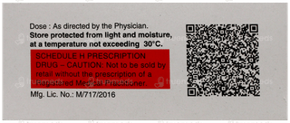 Hifenac Tablet 10