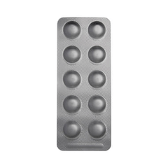 Hifenac Tablet 10 Hifenac Tablet 10