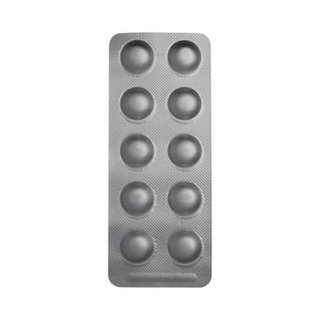 Hifenac Tablet 10