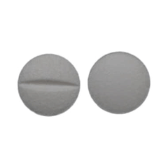 Hifenac Tablet 10 Hifenac Tablet 10