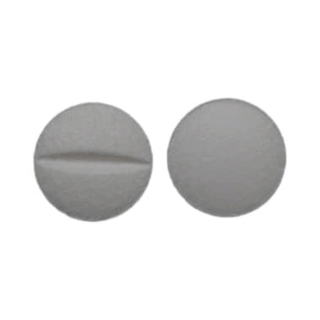 Hifenac Tablet 10