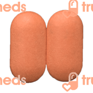 Hifenac D Tablet 10
