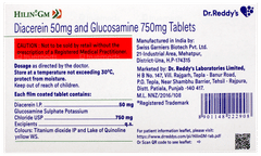 Hilin GM Tablet 10