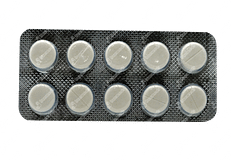 Hisone 20 Tablet 10