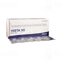 Hista 3g Tablet 10 Hista 3g Tablet 10