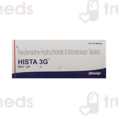 Hista 3g Tablet 10 Hista 3g Tablet 10