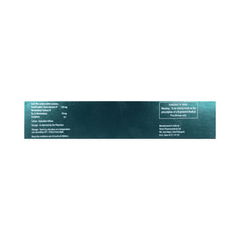 Histafree M Tablet 10