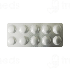 Histigo 16 MG Tablet 10