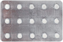Hizet 10Mg Tablet 15 Hizet 10Mg Tablet 15