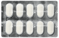 Hmet Tablet 10 Hmet Tablet 10