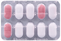 Hmet G1 Tablet 10 Hmet G1 Tablet 10