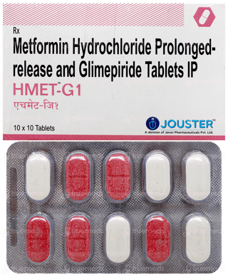 Hmet G1 Tablet 10