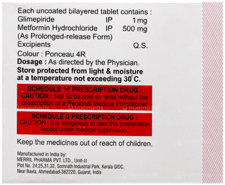 Hmet G1 Tablet 10