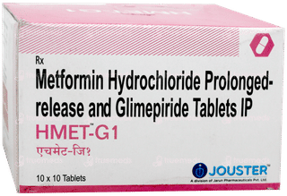 Hmet G1 Tablet 10