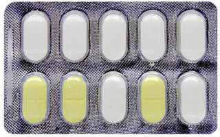 Hmet G2 Tablet 10