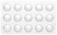 Homo 16 D Tablet 15