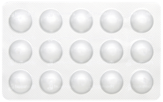 Homo 16 D Tablet 15