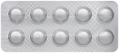 Honvan Tablet 10