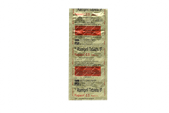 Hopace 2.5 Tablet 10