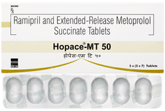 Hopace Mt 50 Tablet 7