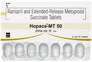 Hopace Mt 50 Tablet 7