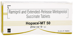 Hopace Mt 50 Tablet 7