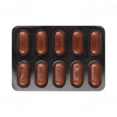 Horn O Tablet 10 Horn O Tablet 10