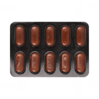 Horn O Tablet 10