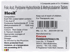 Hosit Tablet 10 Hosit Tablet 10