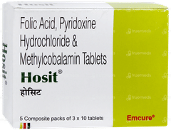 Hosit Tablet 10 Hosit Tablet 10