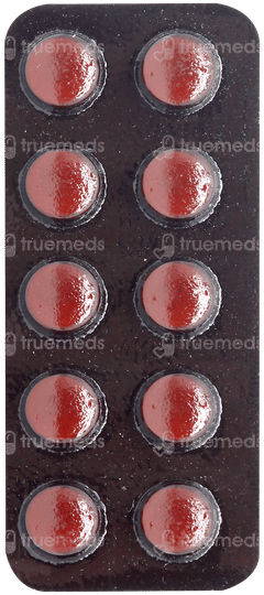 Hosit Tablet 10 Hosit Tablet 10