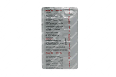 Hosit D3 Tablet 10 Hosit D3 Tablet 10