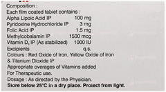 Hosit D3 Tablet 10 Hosit D3 Tablet 10