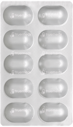 Hosit D3 Tablet 10 Hosit D3 Tablet 10