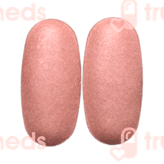 Hosit D3 Tablet 10 Hosit D3 Tablet 10