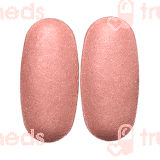 Hosit D3 Tablet 10