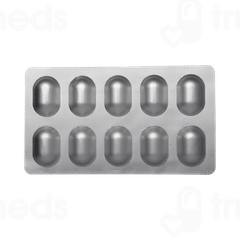 Hosit D3 Tablet 10 Hosit D3 Tablet 10