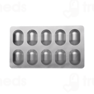 Hosit D3 Tablet 10