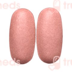 Hosit D3 Tablet 10 Hosit D3 Tablet 10