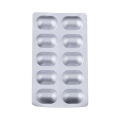 Hosit L Tablet 10