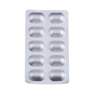 Hosit L Tablet 10