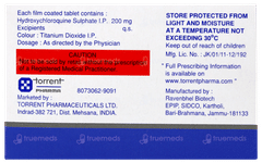 Hqtor Tablet 10 Hqtor Tablet 10